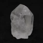 naturalny kryształ górski.webp