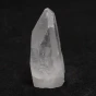 naturalny kryształ górski.webp