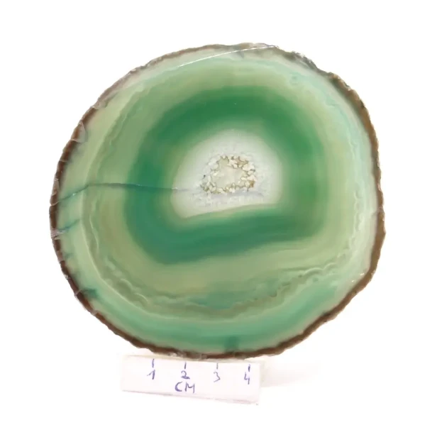 agat plaster.webp