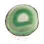 agat plaster.webp