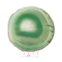 zielony agat.webp