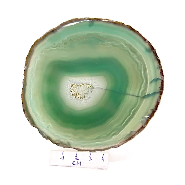 zielony agat plaster.webp