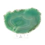 agat plaster.webp