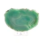 zielony agat plaster.webp