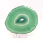zielony agat.webp