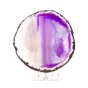 fioletowy agat plaster.webp