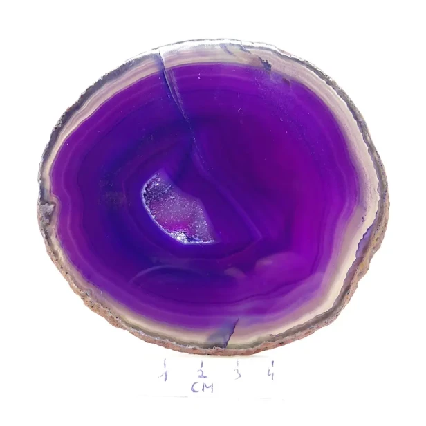 fioletowy agat.webp