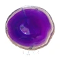 fioletowy agat.webp