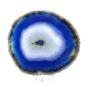agat plaster.webp