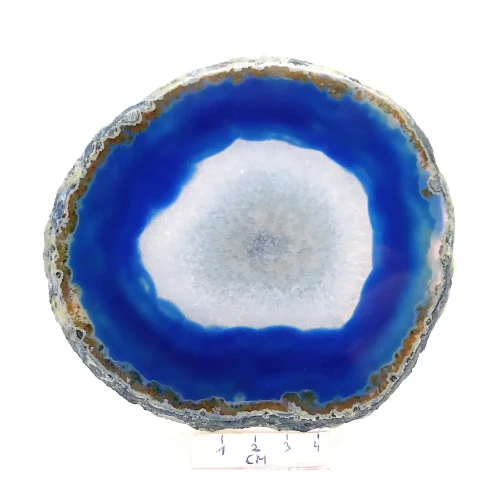 duży niebieski agat.webp