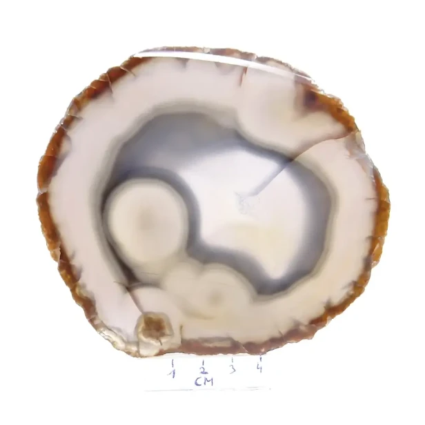 agat plaster.webp