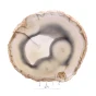 duży agat plaster.webp
