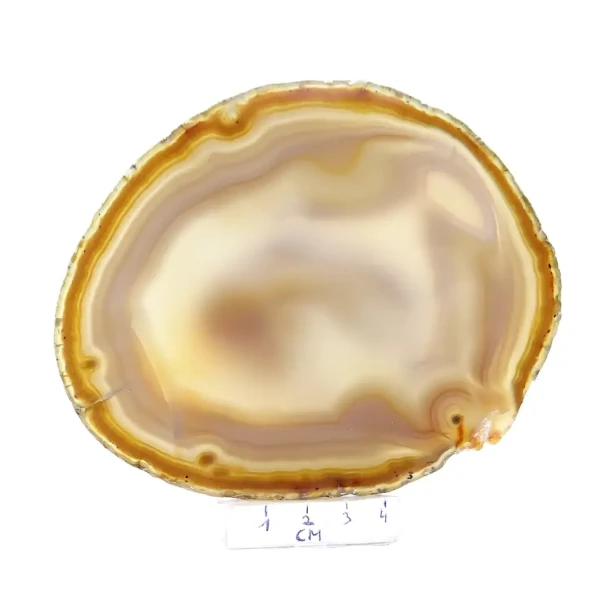 agat plaster.webp