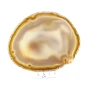 agat plaster.webp
