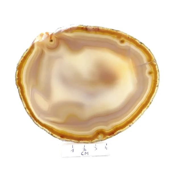 duży agat plaster.webp
