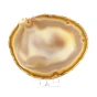 duży agat plaster.webp