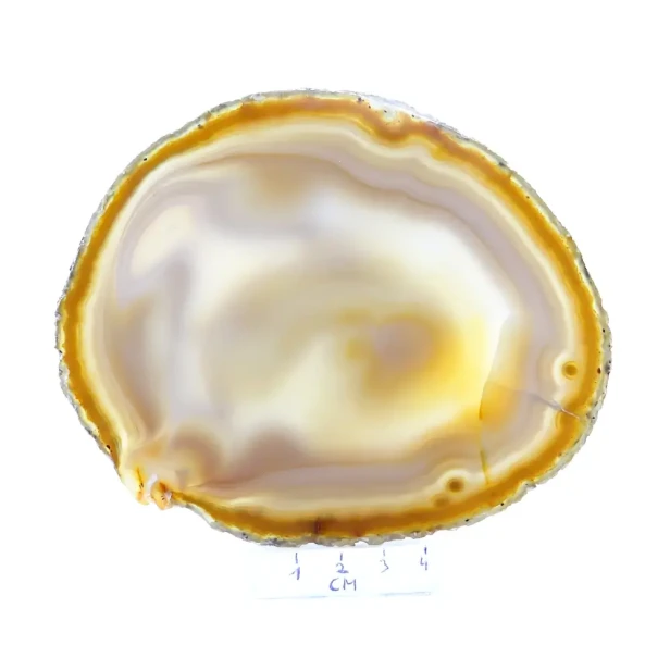 duży naturalny agat plaster.webp