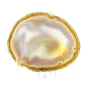 duży naturalny agat plaster.webp