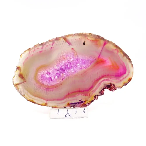 agat plaster.webp