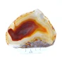 czerwony agat plaster.webp