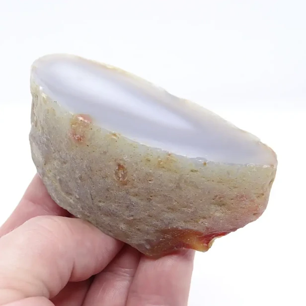 naturalny agat.webp