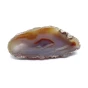 agat.webp