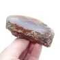 naturalny agat.webp