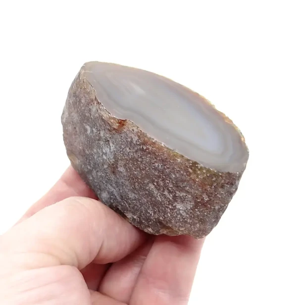 naturalny agat.webp