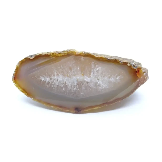 naturalny agat.webp