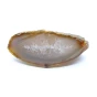 naturalny agat.webp
