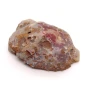 naturalny agat Malawi.webp