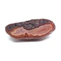 agat z Malawi.webp