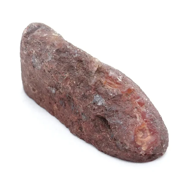 naturalny agat Malawi.webp
