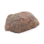 naturalny agat Malawi.webp