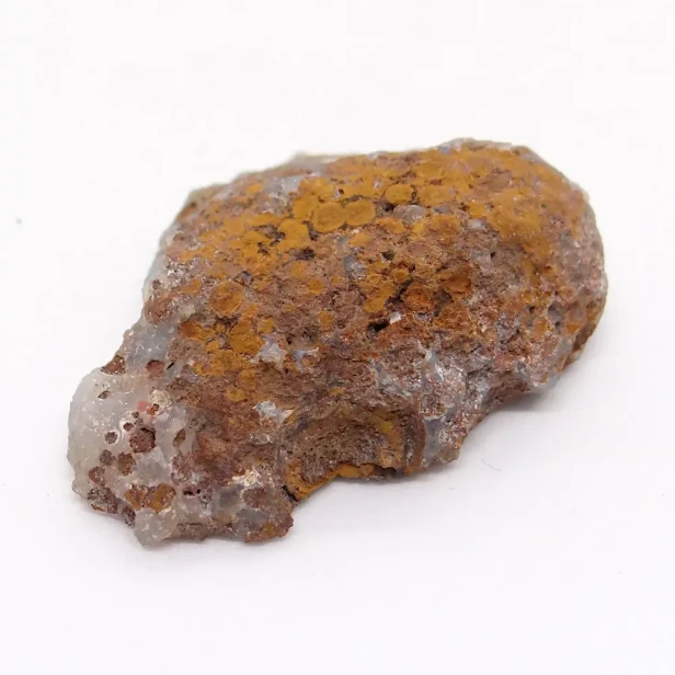 naturalny agat Malawi.webp
