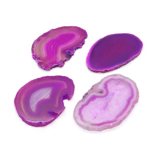 agat plaster zestaw.webp