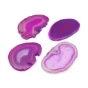 agat plaster zestaw.webp