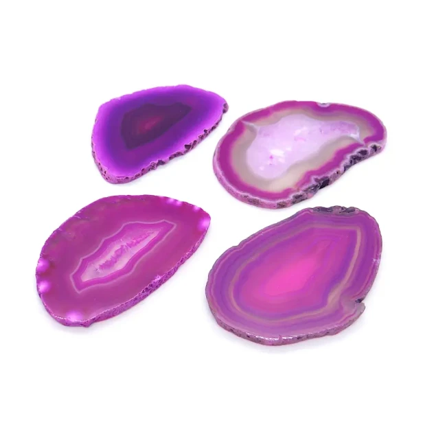 agat plaster zestaw.webp