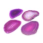 agat plaster zestaw.webp