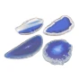 agat plaster zestaw.webp