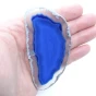 niebieski agat plaster.webp