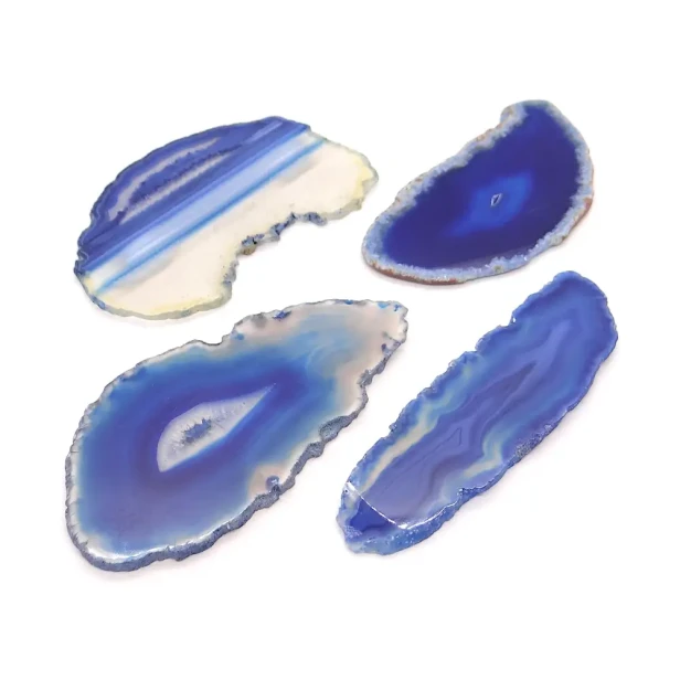 agat plaster zestaw.webp