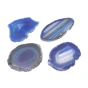 agat plaster zestaw.webp