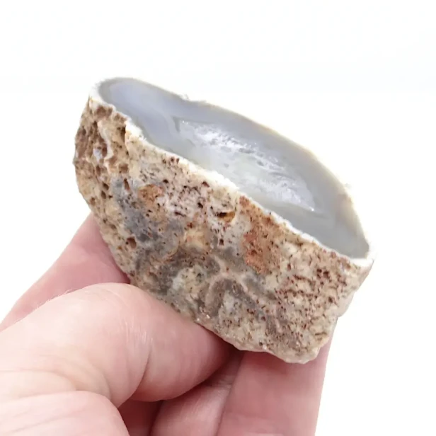 naturalny agat z Brazylii.webp