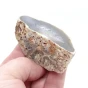 naturalny agat z Brazylii.webp