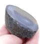 naturalny agat.webp