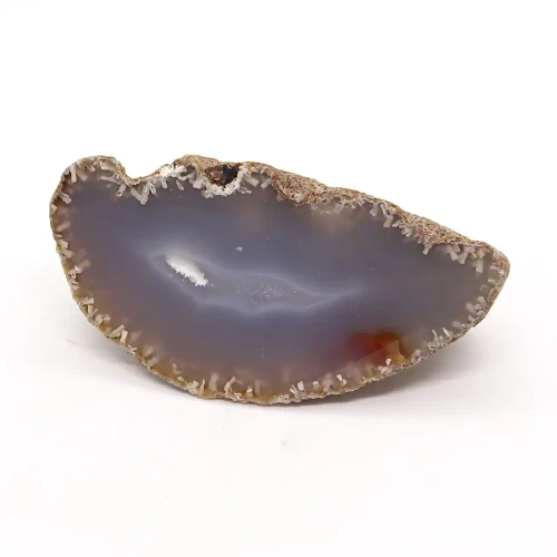 polerowany agat.webp