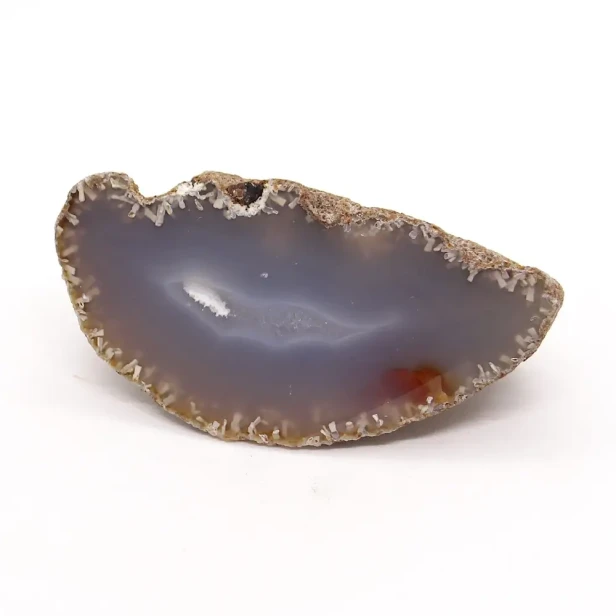 polerowany agat.webp