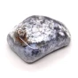 opal.webp