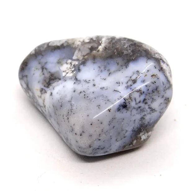 opal dendrytowy.webp